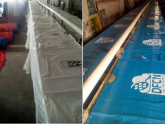  Manual Screen Printing