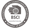 BSCI